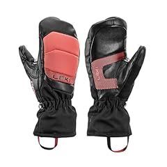 Leki women griffin for sale  Delivered anywhere in USA 