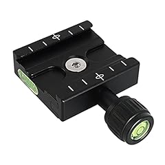 Kliplinc quick release for sale  Delivered anywhere in Ireland