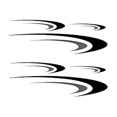 Totmox large vinyl for sale  Delivered anywhere in USA 