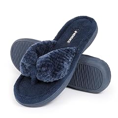 Cior women cozy for sale  Delivered anywhere in USA 