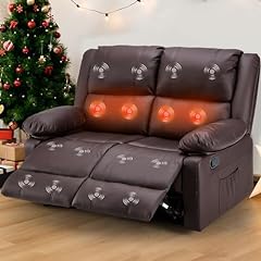 Yodolla recliner loveseat for sale  Delivered anywhere in USA 