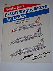 100 super sabre d'occasion  Livré partout en France