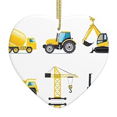 Pendentif céramique imprimé d'occasion  Livré partout en France