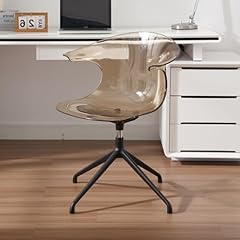 Chairus drehstuhl schreibtisch gebraucht kaufen  Wird an jeden Ort in Deutschland