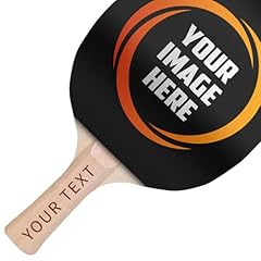 Custom personalized ping for sale  Delivered anywhere in USA 