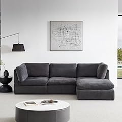 Williamspace sectional sofa for sale  Delivered anywhere in USA 
