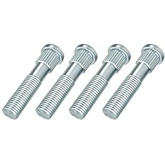 Wheel studs pcs for sale  Delivered anywhere in USA 