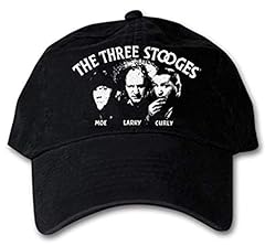 Designs three stooges for sale  Delivered anywhere in USA 