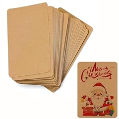 Cartoline pezzi 10x15 usato  Spedito ovunque in Italia 
