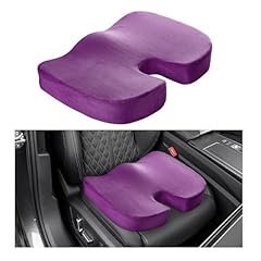 Ohleats memory foam for sale  Delivered anywhere in USA 