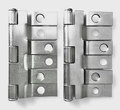 Generic finger hinge for sale  Delivered anywhere in USA 