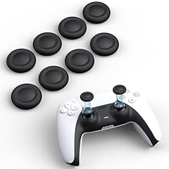 Newdery joystick replacement for sale  Delivered anywhere in USA 