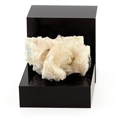 Dolomie 54.2 carats d'occasion  Livré partout en Belgiqu
