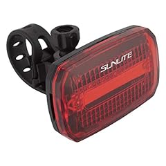 Sunlite ion tail for sale  Delivered anywhere in USA 