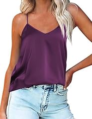 Ekouaer damen satin gebraucht kaufen  Wird an jeden Ort in Deutschland