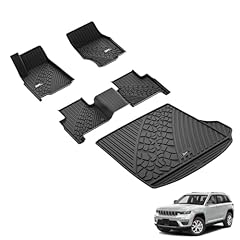 Floor mats cargo for sale  Delivered anywhere in USA 