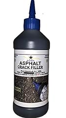 Bluestar flexible asphalt for sale  Delivered anywhere in USA 