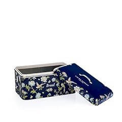 Laura ashley large for sale  Delivered anywhere in UK