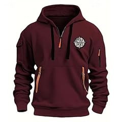 Hoodie herren versize gebraucht kaufen  Wird an jeden Ort in Deutschland