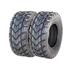 Stmhom set atv for sale  Delivered anywhere in USA 