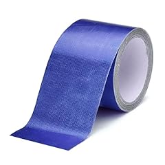 Huakaile blue tent for sale  Delivered anywhere in USA 