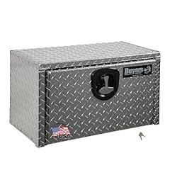 Buyers products 1705148 for sale  Delivered anywhere in USA 