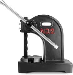 Ton arbor press for sale  Delivered anywhere in USA 