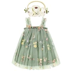 Grnshts toddler baby for sale  Delivered anywhere in USA 