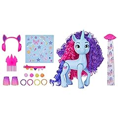 Little pony toys for sale  Delivered anywhere in UK