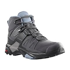 Salomon women ultra for sale  Delivered anywhere in UK