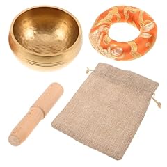Ligigwash set campane usato  Spedito ovunque in Italia 