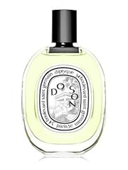 Diptyque son women for sale  Delivered anywhere in UK