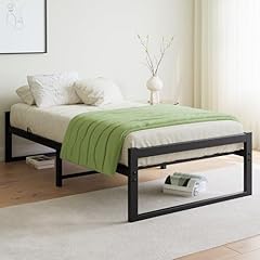 Vecocho bett90x200 bettgestell gebraucht kaufen  Wird an jeden Ort in Deutschland