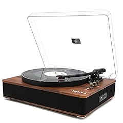 Record player turntable for sale  Delivered anywhere in USA 