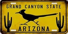 Arizona grand canyon for sale  Delivered anywhere in USA 