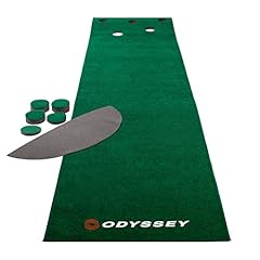 Callaway odyssey ft. for sale  Delivered anywhere in USA 