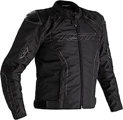 Rst mens black for sale  Delivered anywhere in UK