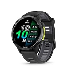 Garmin forerunner 970 for sale  Delivered anywhere in USA 