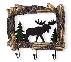 Bridge collection rustic for sale  Delivered anywhere in USA 