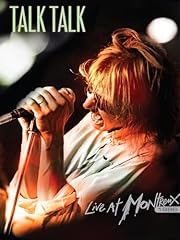 Talk talk live for sale  Delivered anywhere in UK