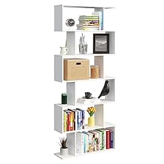 Panana white wooden for sale  Delivered anywhere in UK
