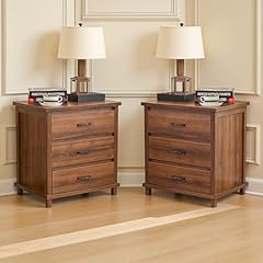 Miscoos night stand for sale  Delivered anywhere in USA 