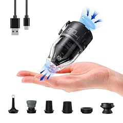 Flextailgear max pump d'occasion  Livré partout en France