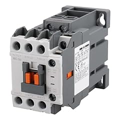 Baomain magnetic contactors for sale  Delivered anywhere in USA 