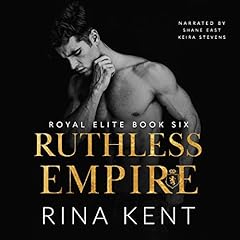 Ruthless empire royal for sale  Delivered anywhere in USA 