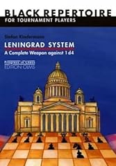 Leningrad system complete for sale  Delivered anywhere in UK