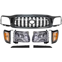 Garage pro grille for sale  Delivered anywhere in USA 