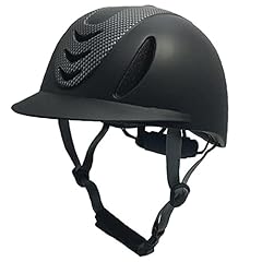 Ruluti adjustable horse for sale  Delivered anywhere in UK