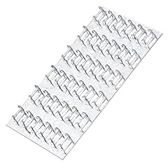 Mozcorn truss plates for sale  Delivered anywhere in USA 