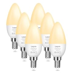 Lepro ampoule led d'occasion  Livré partout en Belgiqu